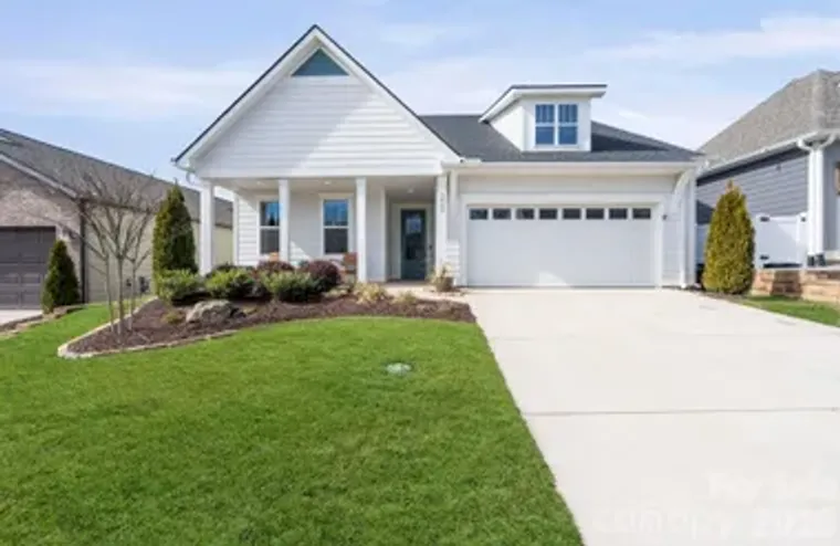 3069 PORTSIDE LN, DENVER, NC, 28037, Denver, NC 28037