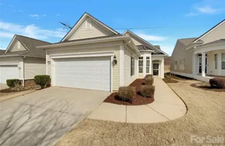 20028 DOVEKIE LN, FORT MILL, SC, 29707, Fort Mill, SC 29707