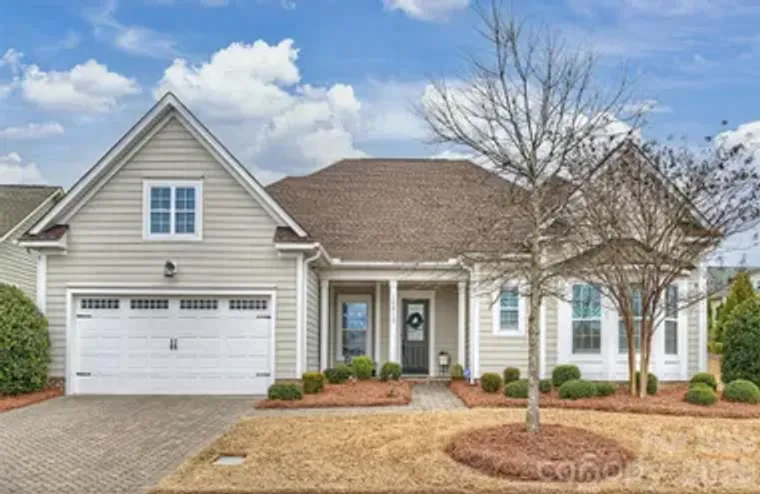 15413 TOPANGA DR, CHARLOTTE, NC, 28278, Charlotte, NC 28278