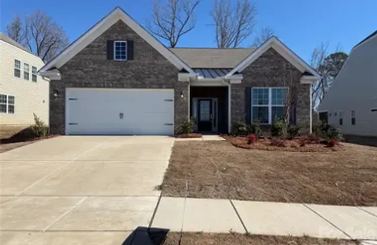 5434 REDBUD RD # 69, LANCASTER, SC, 2972..., Lancaster, SC 29720