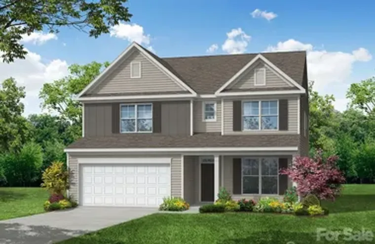 8422 ACADIA PKWY, SHERRILLS FORD, NC, 28..., Sherrills Ford, NC 28673