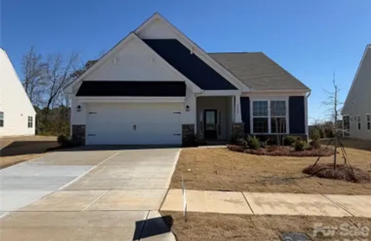 5424 REDBUD RD # 71, LANCASTER, SC, 2972..., Lancaster, SC 29720