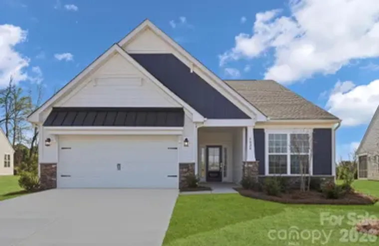 5424 REDBUD RD 71, LANCASTER, SC, 29720, Lancaster, SC 29720