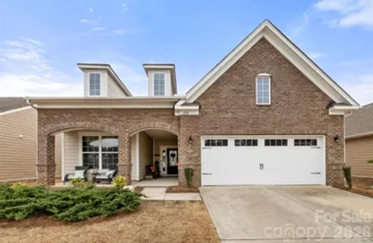 232 PICASSO TRL, MOUNT HOLLY, NC, 28120, Mount Holly, NC 28120