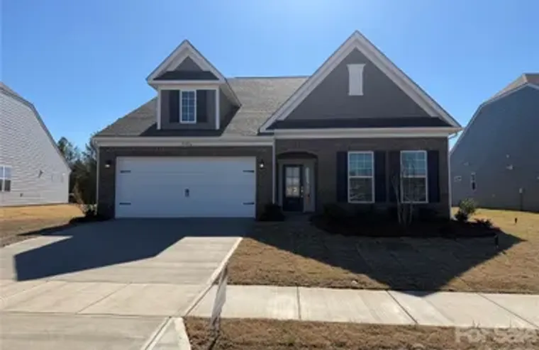 5406 REDBUD RD # 75, LANCASTER, SC, 2972..., Lancaster, SC 29720