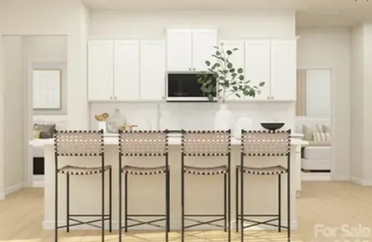 3318 AMARILLO CT, LANCASTER, SC, 29720, Lancaster, SC 29720