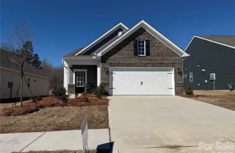 3308 AMARILLO CT, LANCASTER, SC, 29720, Lancaster, SC 29720