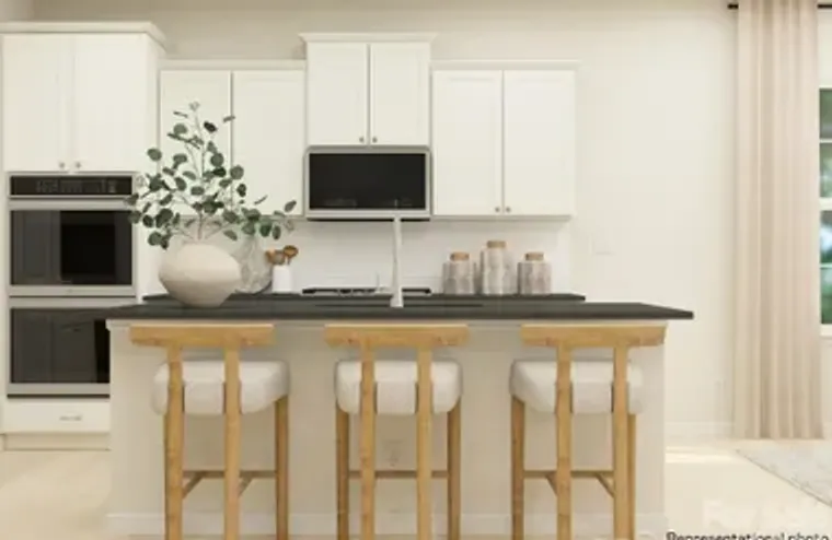 3314 AMARILLO CT, LANCASTER, SC, 29720, Lancaster, SC 29720