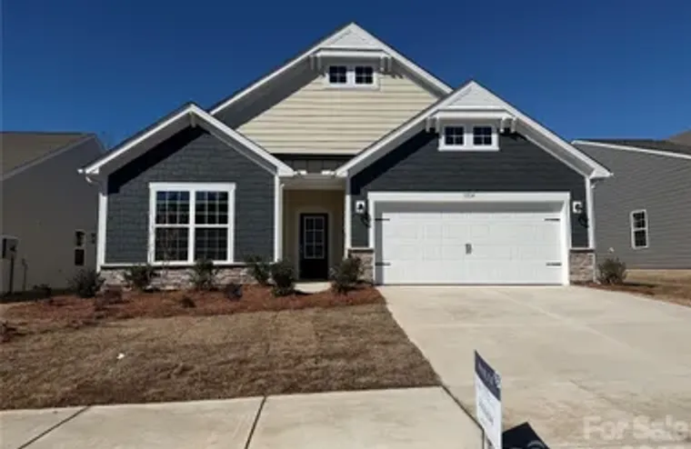 3314 AMARILLO CT, LANCASTER, SC, 29720, Lancaster, SC 29720