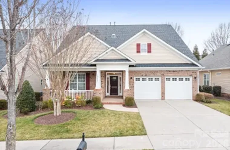 18421 NEVILLE AVE, CORNELIUS, NC, 28031, Cornelius, NC 28031