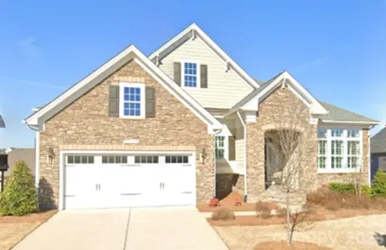 45528 MISTY BLUFF DR, CHARLOTTE, NC, 282..., Charlotte, NC 28278