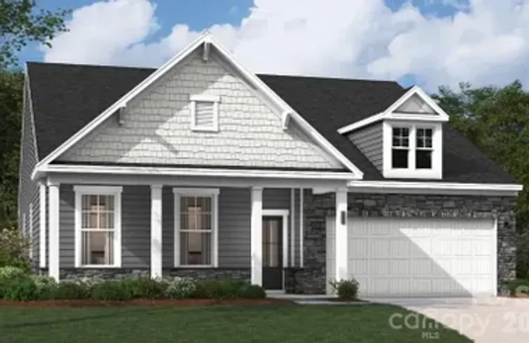 976 EXETER DR, SHERRILLS FORD, NC, 28673, Sherrills Ford, NC 28673