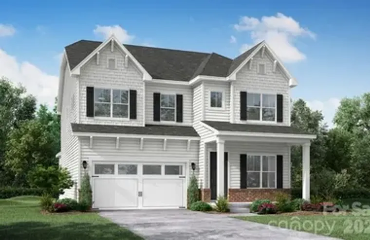 4172 MILLSTREAM RD # 137, DENVER, NC, 28..., Denver, NC 28037