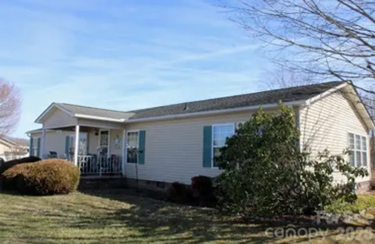 308 RIVERWIND DR, HENDERSONVILLE, NC, 28..., Hendersonville, NC 28739