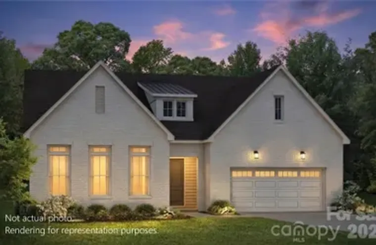 5459 SPRUCE ST 259, INDIAN LAND, SC, 297..., Indian Land, SC 29707