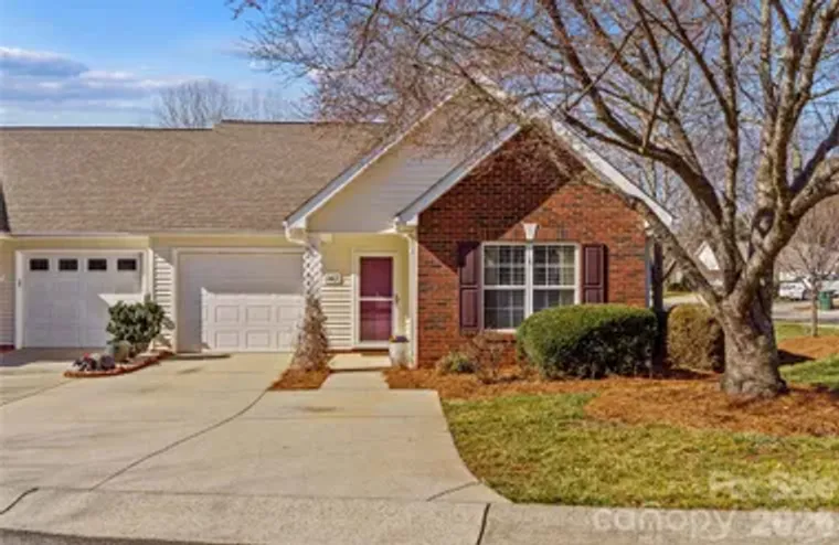 143 ASHWOOD LN, MOORESVILLE, NC, 28117, Mooresville, NC 28117