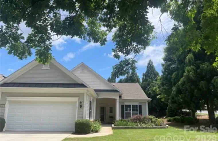 57106 NIGHTINGALE WAY, INDIAN LAND, SC, ..., Indian Land, SC 29707