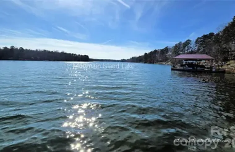 4012 POLLOCK VW, MOUNT HOLLY, NC, 28120, Mount Holly, NC 28120