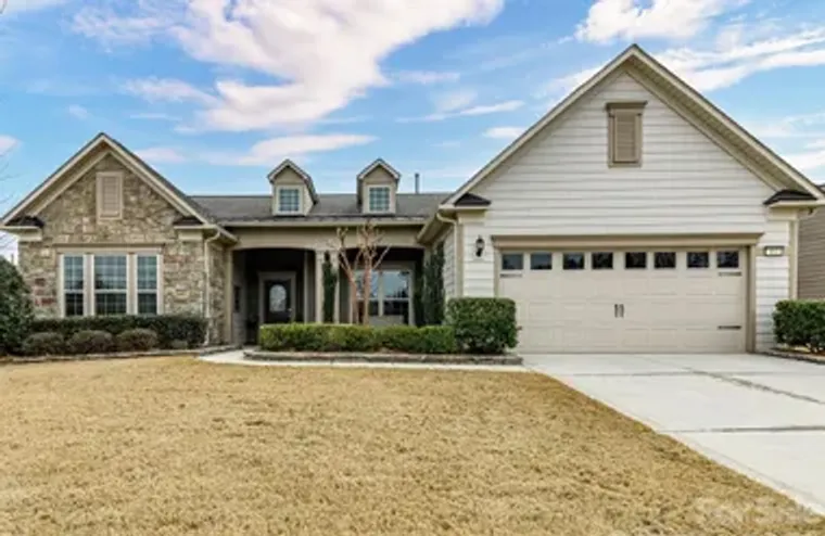 452 HAVEN AVE, FORT MILL, SC, 29715, Fort Mill, SC 29715