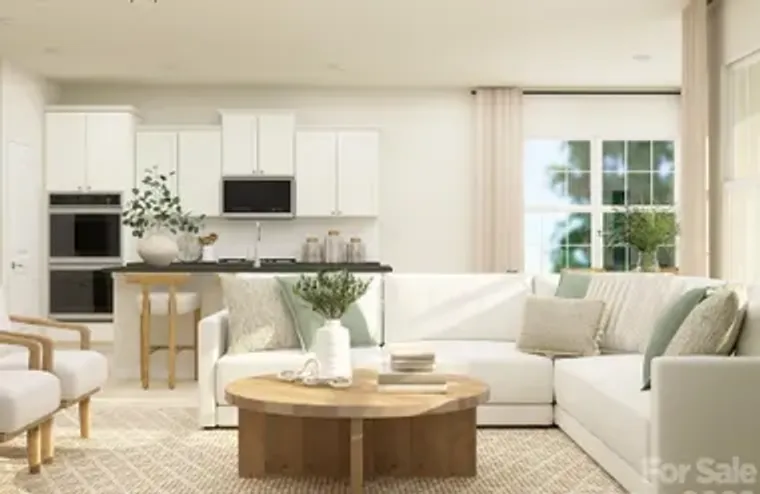 3304 AMARILLO CT # 345, LANCASTER, SC, 2..., Lancaster, SC 29720