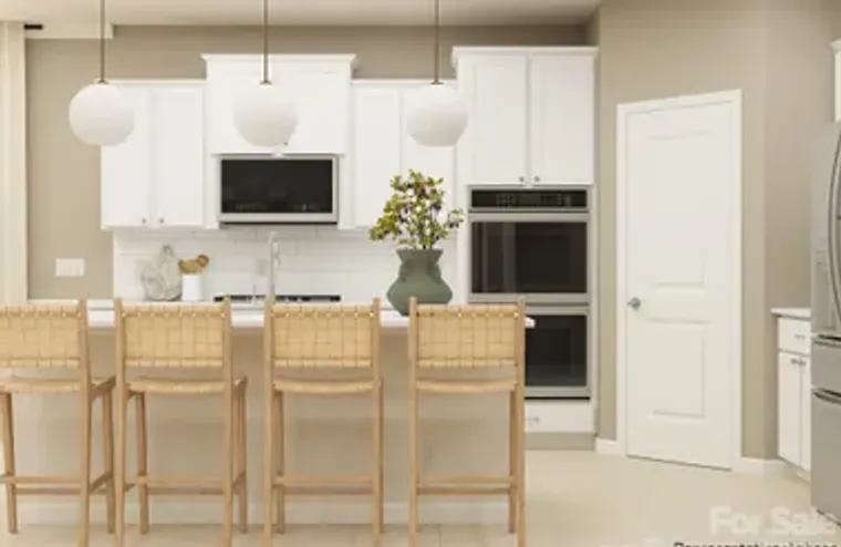 5451 REDBUD RD # 52, LANCASTER, SC, 2972..., Lancaster, SC 29720