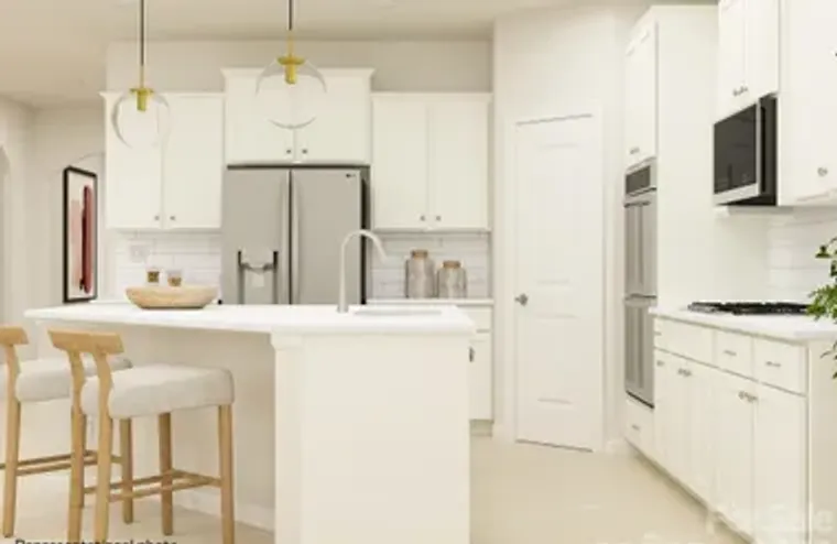 5455 REDBUD RD # 53, LANCASTER, SC, 2972..., Lancaster, SC 29720