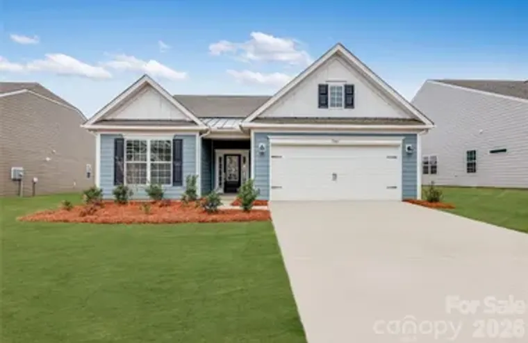 5461 REDBUD RD 54, LANCASTER, SC, 29720, Lancaster, SC 29720