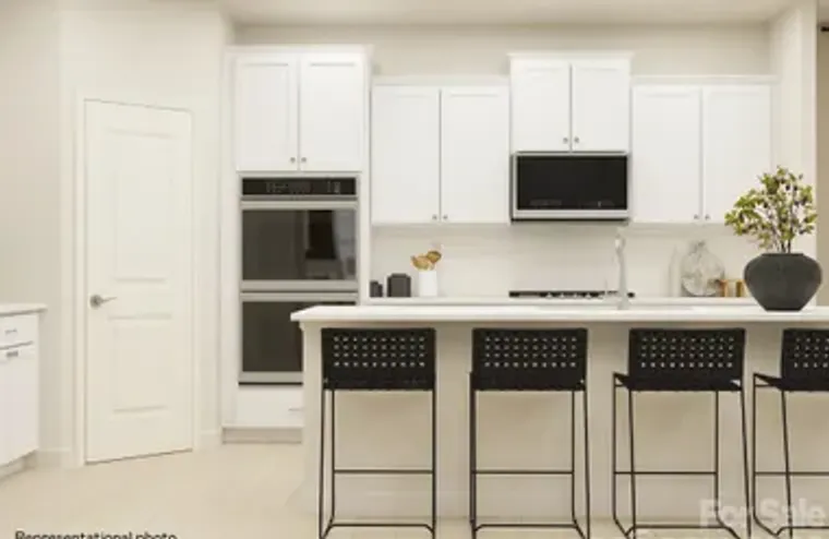 5465 REDBUD RD # 55, LANCASTER, SC, 2972..., Lancaster, SC 29720