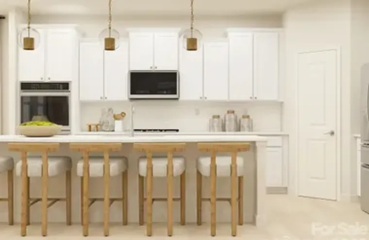 5450 REDBUD RD # 66, LANCASTER, SC, 2972..., Lancaster, SC 29720