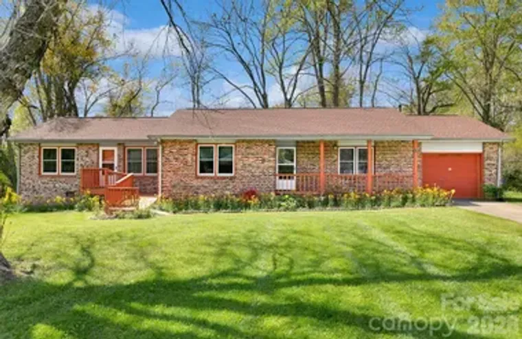 17 RESADA DR, BREVARD, NC, 28712, Brevard, NC 28712