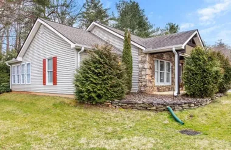 234 ROCKY MOUNTAIN WAY, ARDEN, NC, 28704, Arden, NC 28704