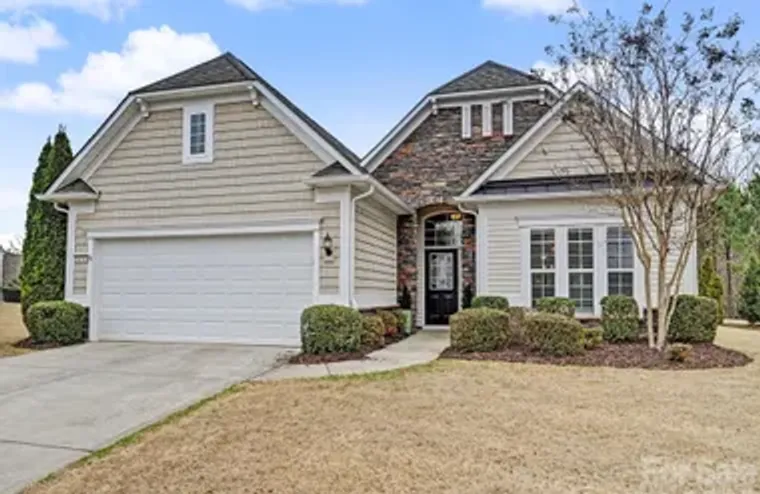 3051 SANTEE CT, FORT MILL, SC, 29707, Fort Mill, SC 29707