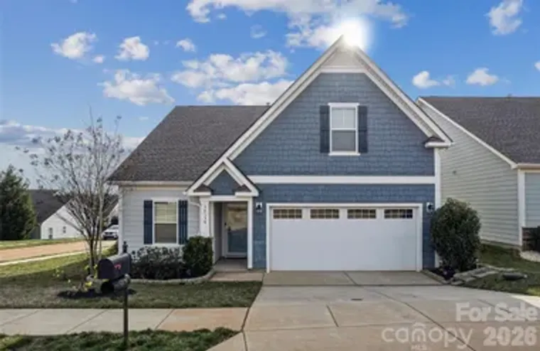 50139 ROBINS NEST LN, LANCASTER, SC, 297..., Lancaster, SC 29720