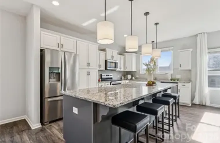 50139 ROBINS NEST LN, LANCASTER, SC, 297..., Lancaster, SC 29720