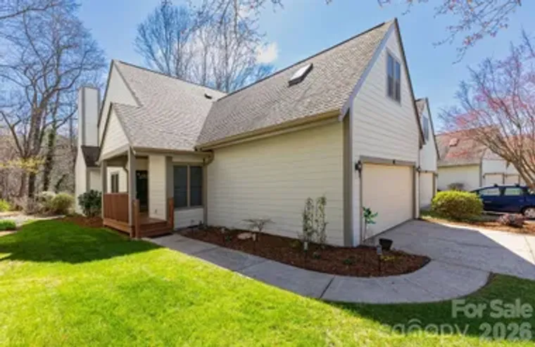 31 LITTLE CEDAR CT, ASHEVILLE, NC, 28805, Asheville, NC 28805