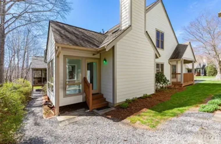 31 LITTLE CEDAR CT, ASHEVILLE, NC, 28805, Asheville, NC 28805