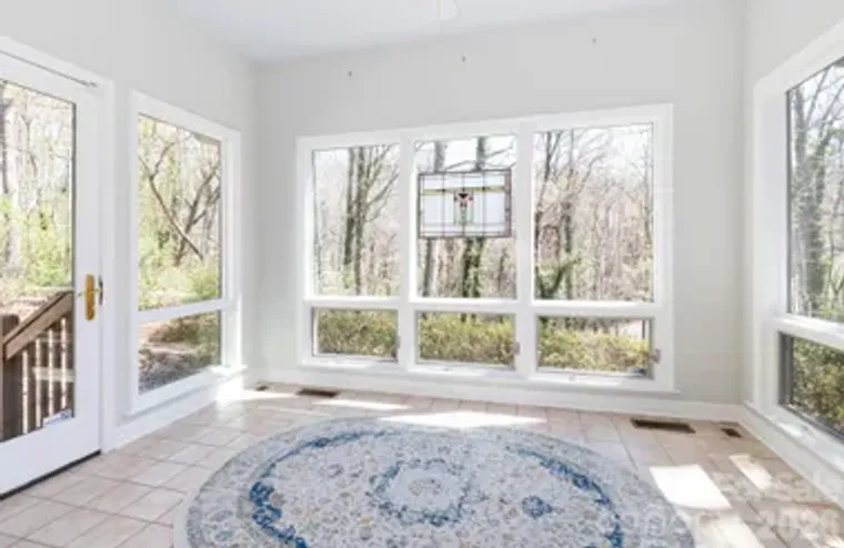 31 LITTLE CEDAR CT, ASHEVILLE, NC, 28805, Asheville, NC 28805