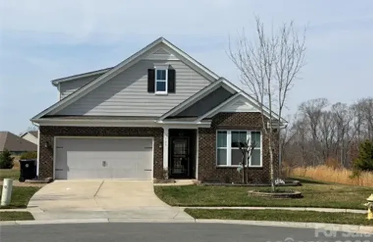 129 ROSEBAY DR, MOORESVILLE, NC, 28117, Mooresville, NC 28117