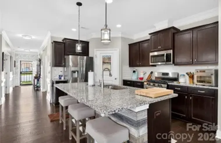 129 ROSEBAY DR, MOORESVILLE, NC, 28117, Mooresville, NC 28117