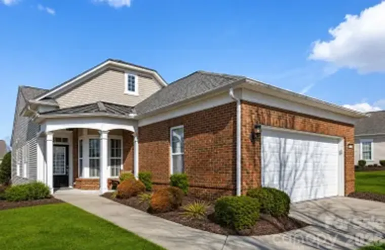 4034 MURRAY ST, INDIAN LAND, SC, 29707, Indian Land, SC 29707
