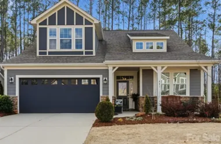 481 SANDBAR PT, CLOVER, SC, 29710, Clover, SC 29710