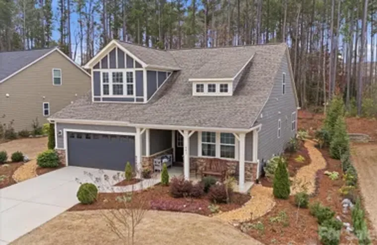 481 SANDBAR PT, LAKE WYLIE, SC, 29710, Lake Wylie, SC 29710