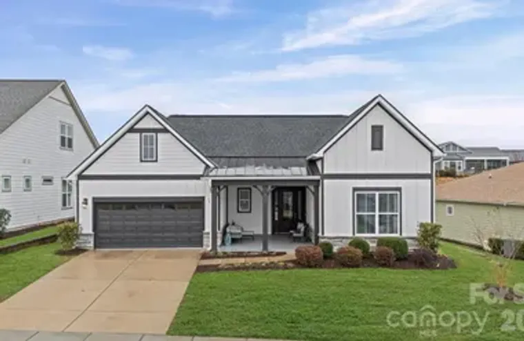 511 BOWLINE DR, DENVER, NC, 28037, Denver, NC 28037