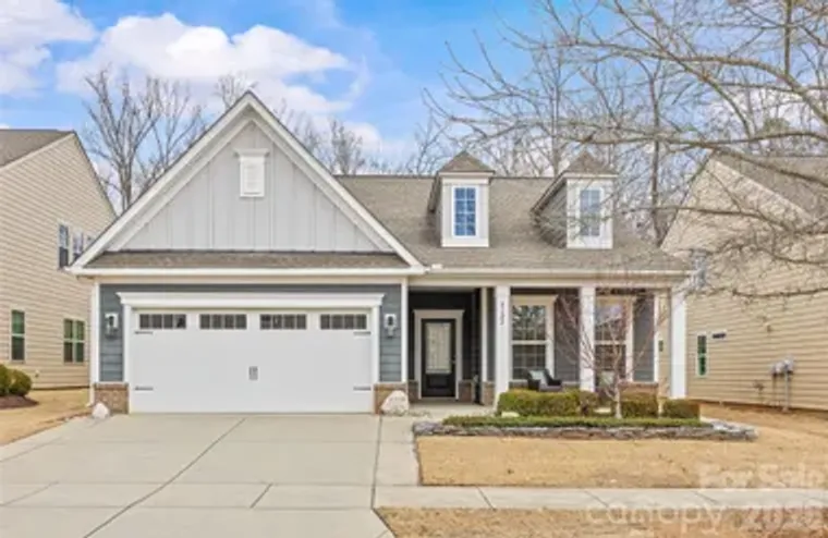 8122 ASHER CHASE TRL, LANCASTER, SC, 297..., Lancaster, SC 29720