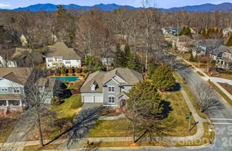 257 FENNEL DUN CIR, BILTMORE LAKE, NC, 2..., Biltmore Lake, NC 28715