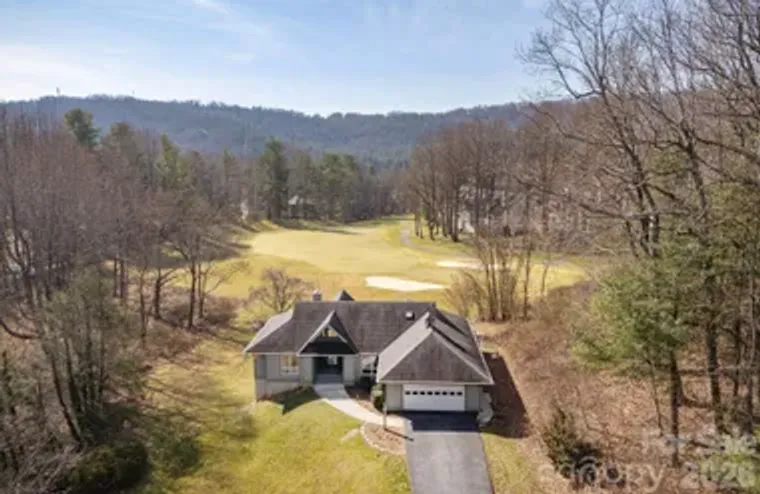 132 BROADMOOR DR V-1, FLAT ROCK, NC, 287..., Flat Rock, NC 28731