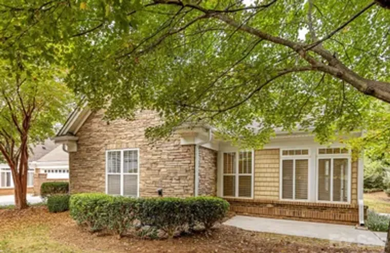 2963 BELLASERA WAY, MATTHEWS, NC, 28105, Matthews, NC 28105