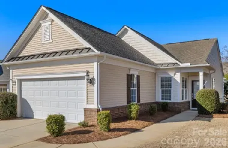 17412 HAWKS VIEW DR, INDIAN LAND, SC, 29..., Indian Land, SC 29707