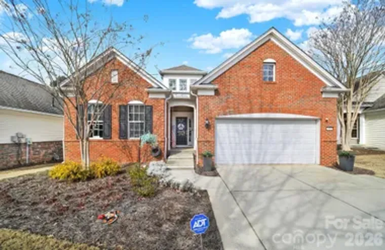 23051 KINGFISHER DR, FORT MILL, SC, 2970..., Fort Mill, SC 29707