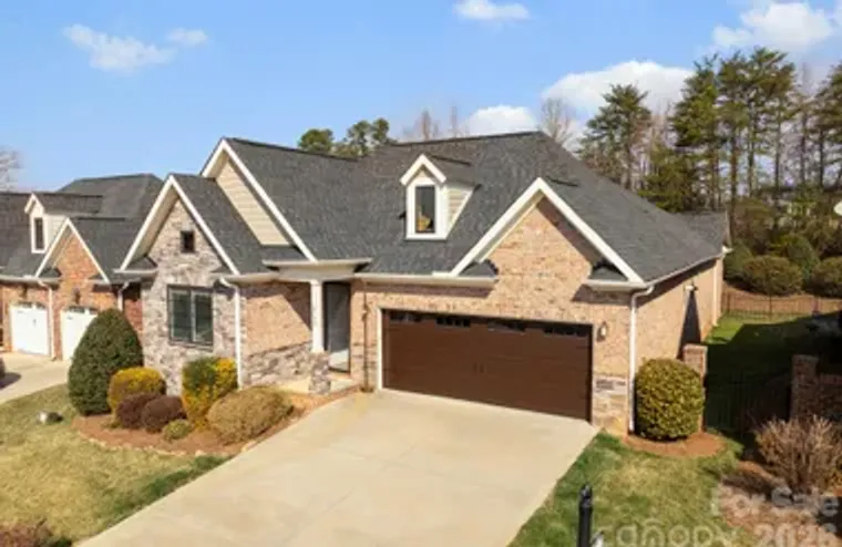 6193 GOLD SPRINGS WAY, DENVER, NC, 28037, Denver, NC 28037